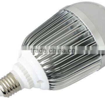 Housing light!! Long life IC Driver LED Energy Saving Lamp E27 LED Bulb 9w