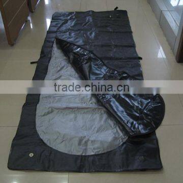 ADULT PEVA BODY BAG