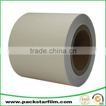 Factory Customized Watertight Hologram Paper photo-2