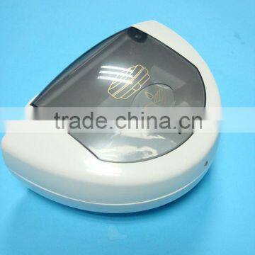 Touchless hand LOTION dispenser, sensor soap dispenser