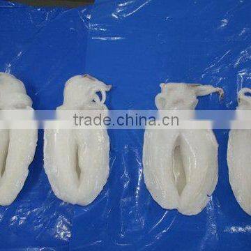 FROZEN CUTTLEFISH WHOLE CLEANED I F photo-6