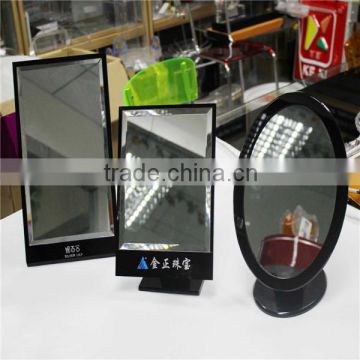 Shenzhen professional manufacturer of cheap plastic mirror sheets