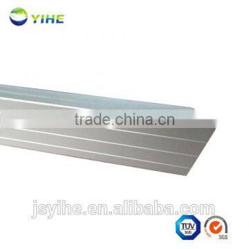 Aluminum Frame for Solar Module photo-4