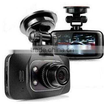 2.7" Car DVR Camera Video Recorder,G-sensor, Night Vision,1080P photo-2