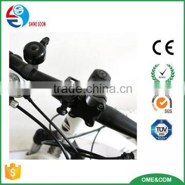 Outdoor Sports Cycling Riding Bicycle Bag for Cellphone Transparent Pouch for Phone Quality Choice photo-4