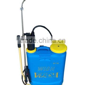 wish 2014 knapsack hand sprayer