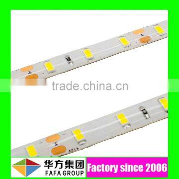 200mp 3m tape smd 5630 led strip lighting smd 5630 led strip samsung smd 5630 led strip