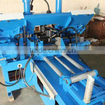 double column sawing machine GH4228A