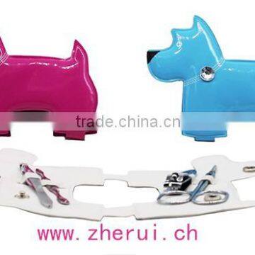 Manicure Set photo-3