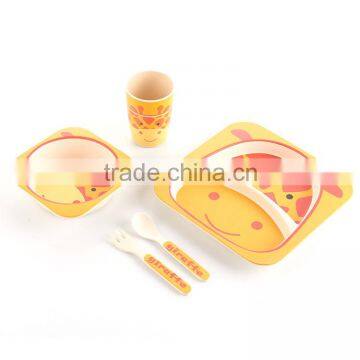 Best quality fine porcelain dinner set