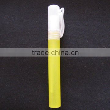 10ml sanitizer spray pen