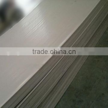 bottom price stainless steel sheet 201