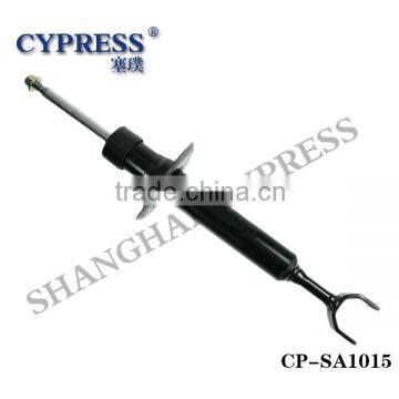 CYPRESS SHOCK ABSORBER 341207