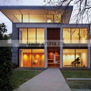 China Supplier Well-designed Modular 40ft Used Cargo Containers For Coffee Shop