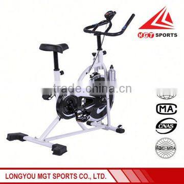 factory hot sale wholesale commercial spin bike