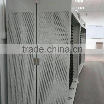 LED T5/T8/T10 Tube Light Aging Line photo-2