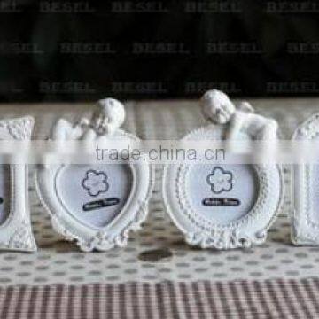 2 inch cute photo frame photo frame for house decoration10