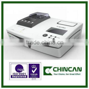 High Quality SC-2 COD Tester