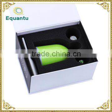 Digital 6.4 Level Lighting Bluetooth Mini Speaker photo-2