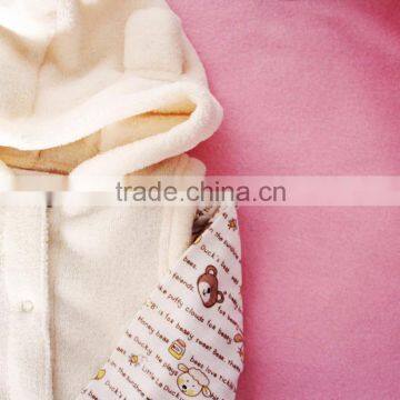 Big Milk Girl Kidswear Set Japan Xxx Girl Photo Suit photo-4