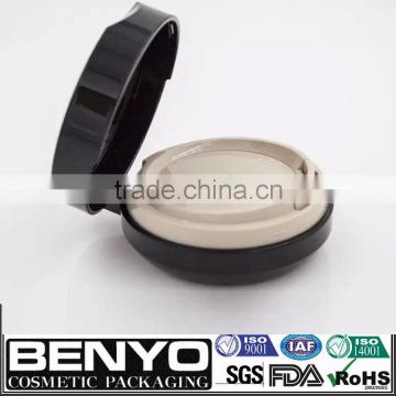 BENYO Luxury BB CC compact with mirror