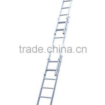 aluminum ladder JC-307