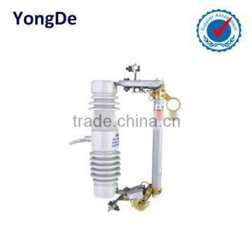 PD4(15KV-27KV) Dropout fuse cutout