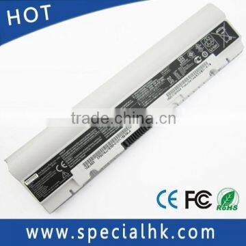 Original 6 CELL Battery For Asus EEE PC R052C R052CE RO52C RO52CE 1025C 1025CE A32-1025