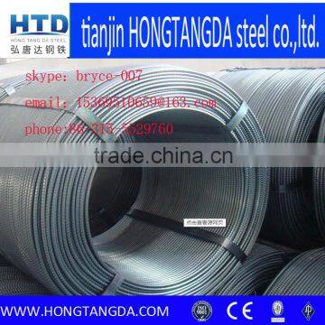 cheap rebar,composite rebar and b500b rebar