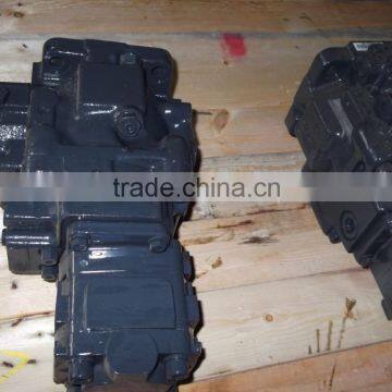 pc40-7 hydraulic pump,705-41-0890,PC35MR,708-3S-00511,PC40,Excavator Main Pump,708-3S-00562,PC30-8,PC40-8,PC40MR,PC40-2