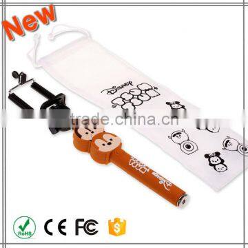 New products on china market photography monopod