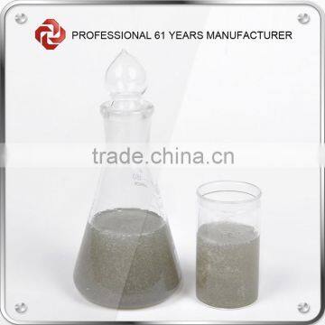 AR-FP Fire Fighting Foam Solution photo-5