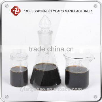 Environmental Fire Fighting Foam Extinguisher Agents Protein Foam photo-2