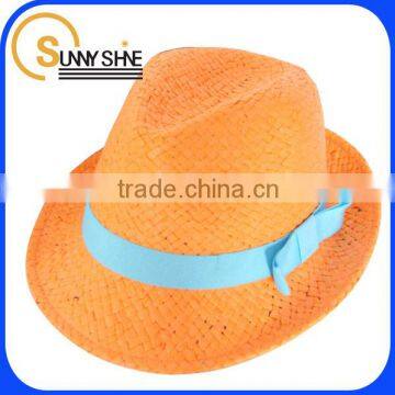 cheap women straw hat wholesale