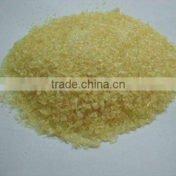 fish skin gelatin with food grade