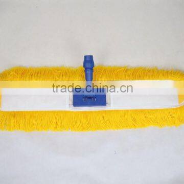 Mr SIGA 2016 Easy Cleaning Floor Microfiber Flat Mop photo-6