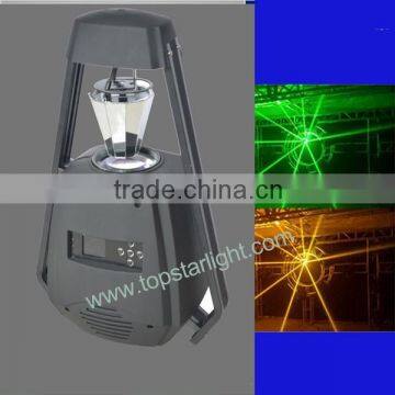 DMX Scanner Light/ 200W Scanner 200W 5R dmx Scanner Light