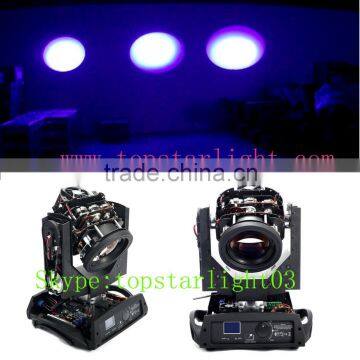 (300pcs Stock Big Promotion)High Quality Sharpy 5R Beam 200 Moving Head Disco Light