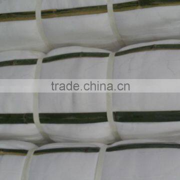 Doubling and Twisting 100% 502 Polyester Yarn on Hank photo-4