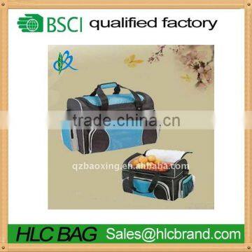 picnic and travel bulk cooler bag HL-CLB006 disposable cooler bag                        
                                                Quality Choice