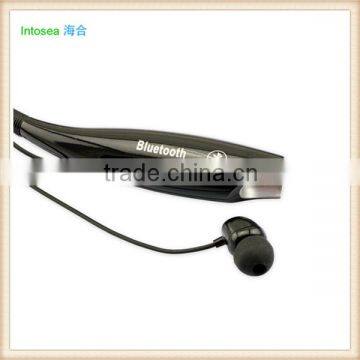 OEM Factory Supply Wireless HV-800 Bluetooth Headphone Neckband Style Headphone Headset photo-6