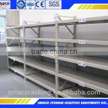 Low Cost Warehouse Racking System photo-3