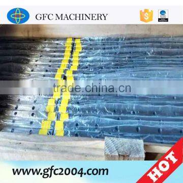 Linear Guide China Manufacturer Offer Linear Guide Rail Set With Good Quality photo-5