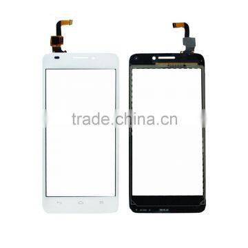 Original Mobile Phone Touch Digitizer Screen Replacement for Huawei G620