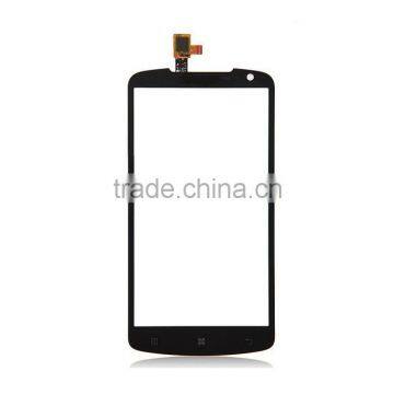 Replacement Touch Screen Digitizer For lenovo s920