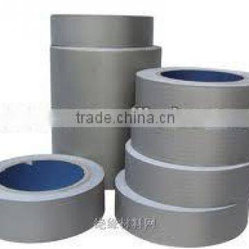 Double Coated Glass Fabric Thermally Conductive Tape