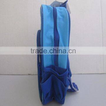 Cartoon School Bags for Boys Made in China With High Quality photo-2