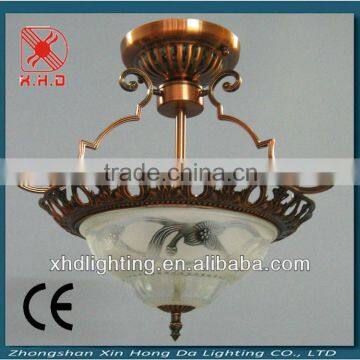 alibaba hot sell ceiling lamp, modern light ceiling fixture