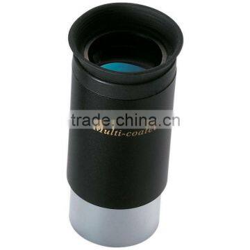 PL eyepiece