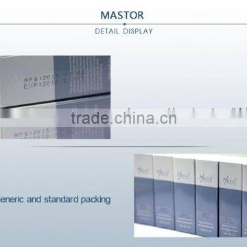 MASTOR Brand Eyebrow Permanent Make up Tattoo Pigment photo-4